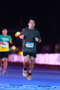 BIB: 
                            <button type="button" onclick="openModal(23583155)" class="btn btn-primary btn-sm float-right btn-popup" data-toggle="modal" data-target=".modal-high-quality">
                        <i class="fas fa-shopping-cart"></i> Add to Cart
                    </button>
                                            <button type="button" onclick="isThisMe(23583155, true)" class="btn btn-success btn-sm float-right btn-popup btn-isme hidden" data-toggle="tooltip" data-placement="bottom" title="นี่คือรูปของคุณใช่ไหม คลิกที่นี่เพื่อเอาเข้าอัลบั้ม">
                        <i class="fas fa-plus"></i> Add to album
                    </button>
                    <button type="button" onclick="isThisMe(23583155, false)" class="btn btn-warning btn-sm float-right btn-popup btn-isnotme hidden">
                        <i class="fas fa-ban"></i> Remove from album
                    </button>